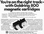 Goldring 1970 414.jpg